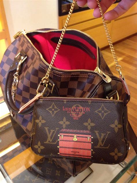 louis vuitton purseforj|purse forum Louis Vuitton louise.